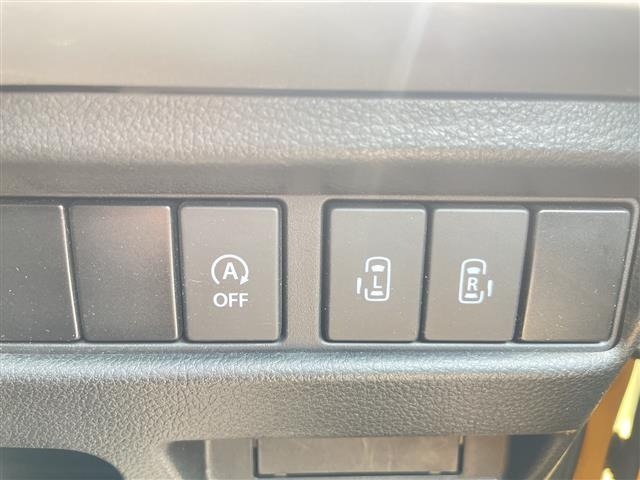 Suzuki SPACIA 2019 8357765-3