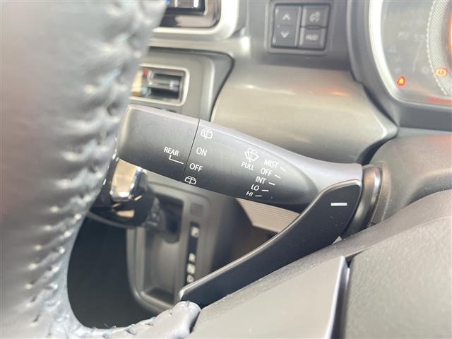 Suzuki SPACIA 2019 8357765-6
