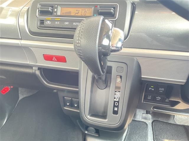 Suzuki SPACIA 2019 8357765-8