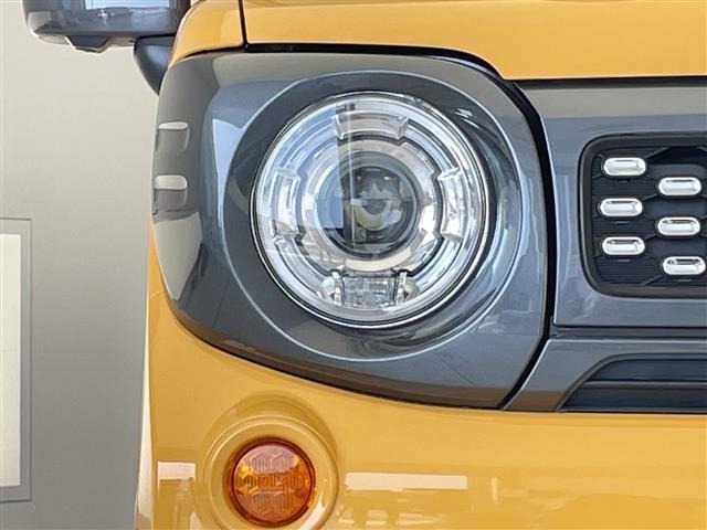Suzuki SPACIA 2019 8357765-9