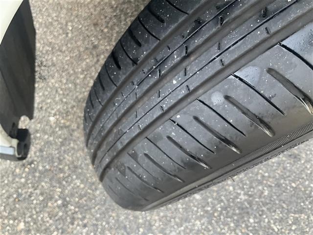 Suzuki SPACIA 2025 8357766-10