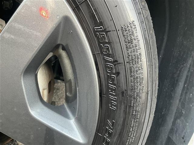 Suzuki SPACIA 2025 8357766-11