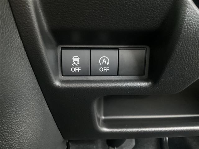 Suzuki SPACIA 2025 8357766-2