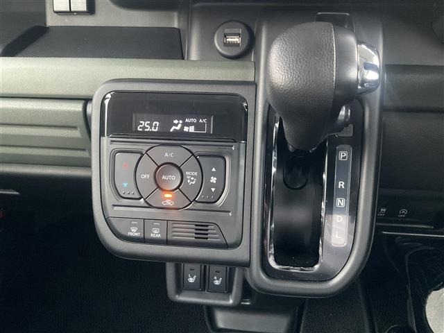 Suzuki SPACIA 2025 8357766-22