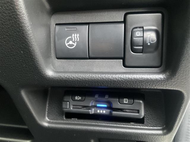 Suzuki SPACIA 2025 8357766-4