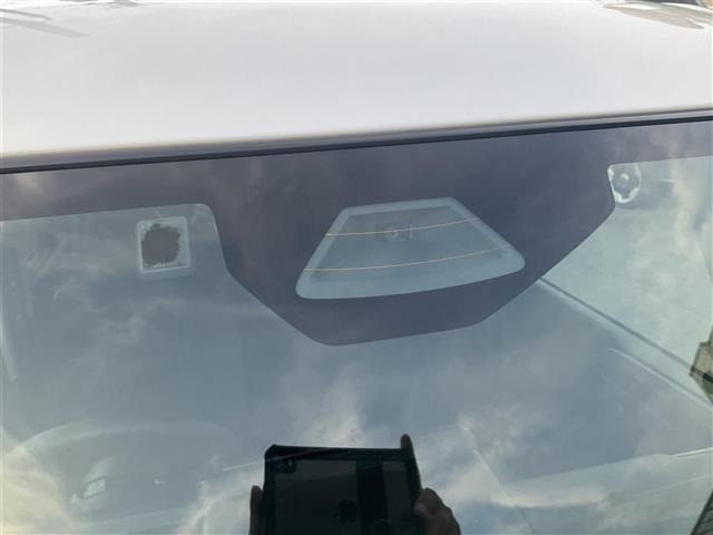 Suzuki SPACIA 2025 8357766-5