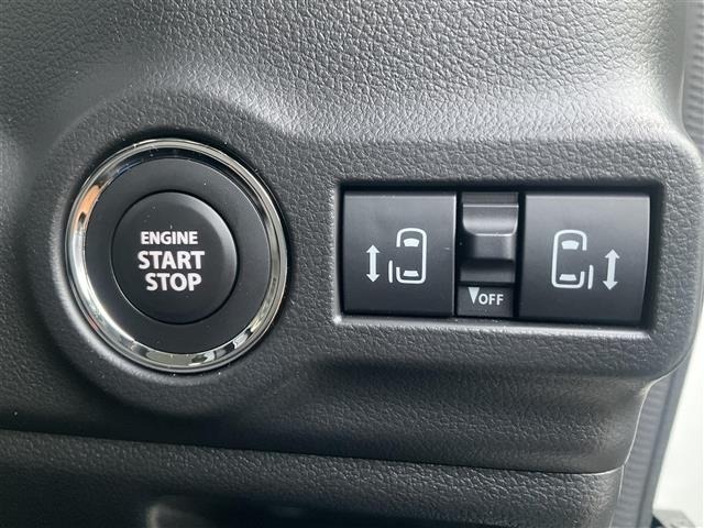 Suzuki SPACIA 2025 8357766-6