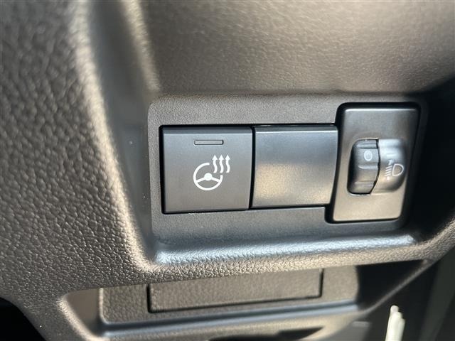 Suzuki SPACIA 2026 8357767-1