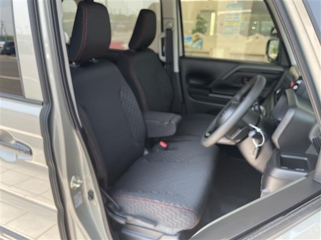 Suzuki SPACIA 2026 8357767-10