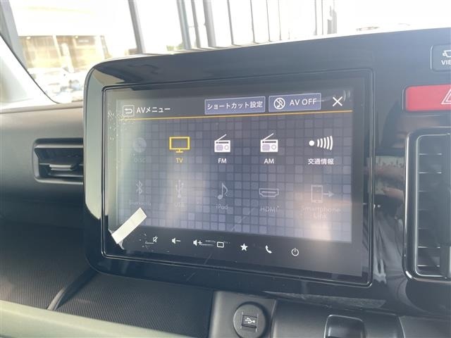 Suzuki SPACIA 2026 8357767-18