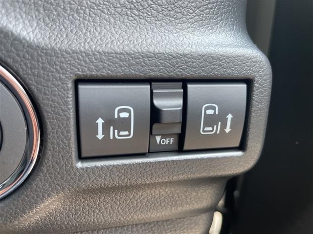 Suzuki SPACIA 2026 8357767-19