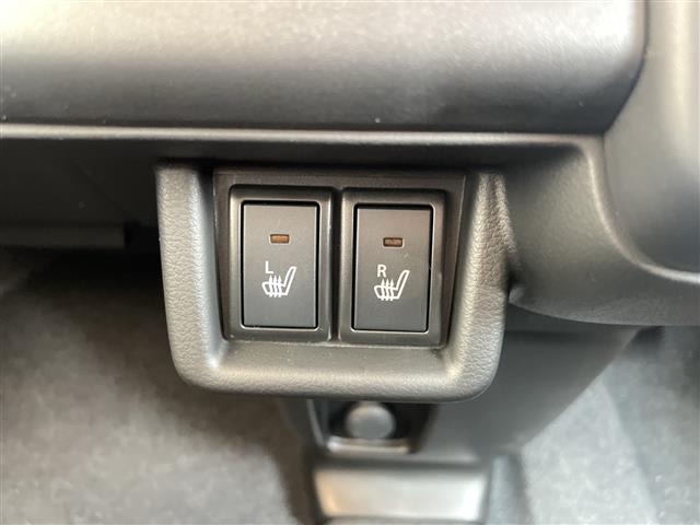 Suzuki SPACIA 2026 8357767-21