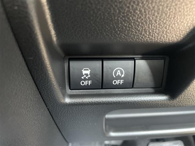 Suzuki SPACIA 2026 8357767-3