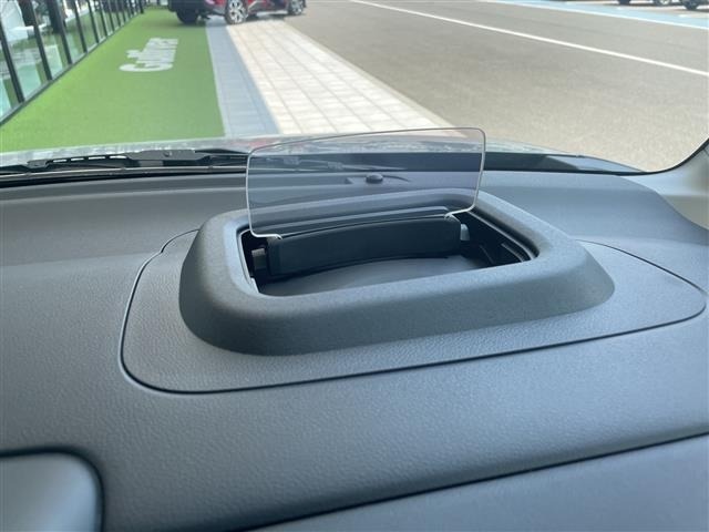 Suzuki SPACIA 2026 8357767-5
