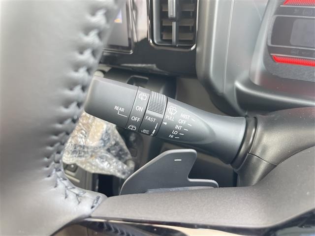 Suzuki SPACIA 2026 8357767-6