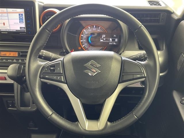 Suzuki SPACIA 2020 8357768-10