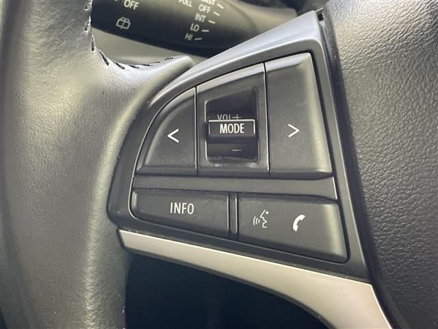 Suzuki SPACIA 2020 8357768-11