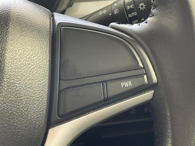 Suzuki SPACIA 2020 8357768-12