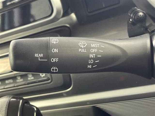 Suzuki SPACIA 2020 8357768-13