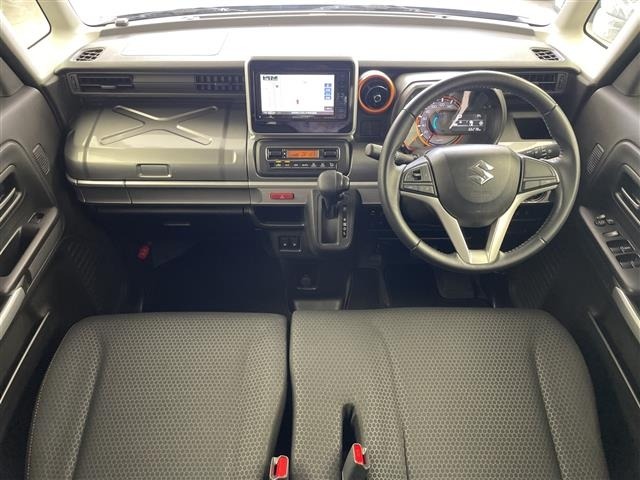 Suzuki SPACIA 2020 8357768-2
