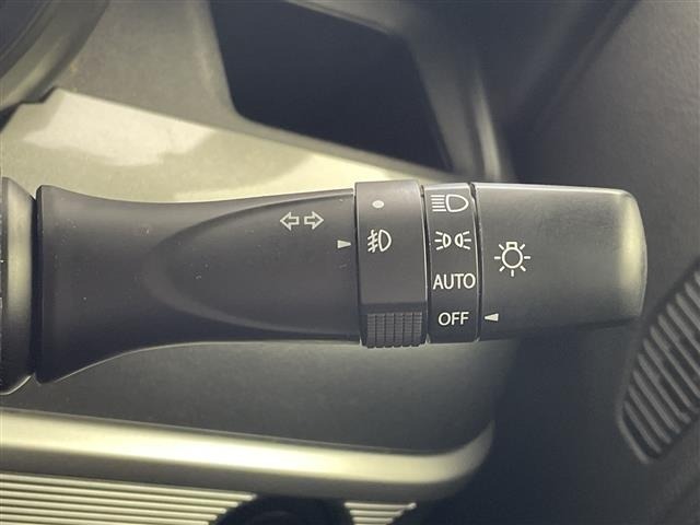 Suzuki SPACIA 2020 8357768-21