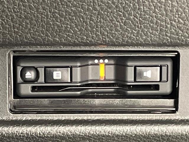 Suzuki SPACIA 2020 8357768-22
