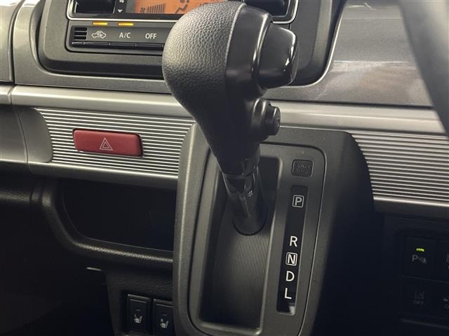 Suzuki SPACIA 2020 8357768-23