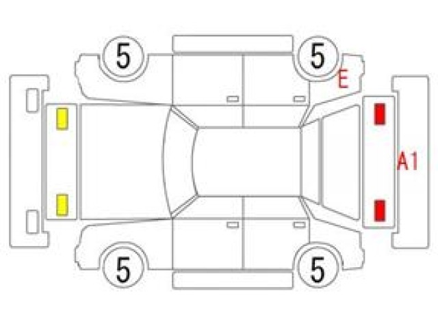 Suzuki SPACIA 2020 8357768-24