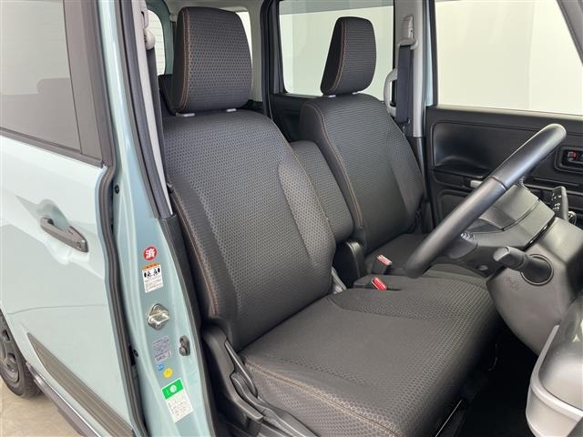 Suzuki SPACIA 2020 8357768-4