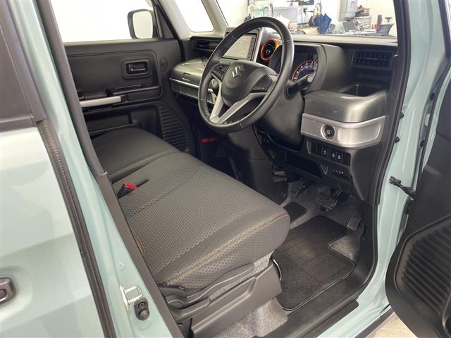Suzuki SPACIA 2020 8357768-6
