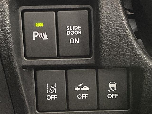 Suzuki SPACIA 2020 8357768-7