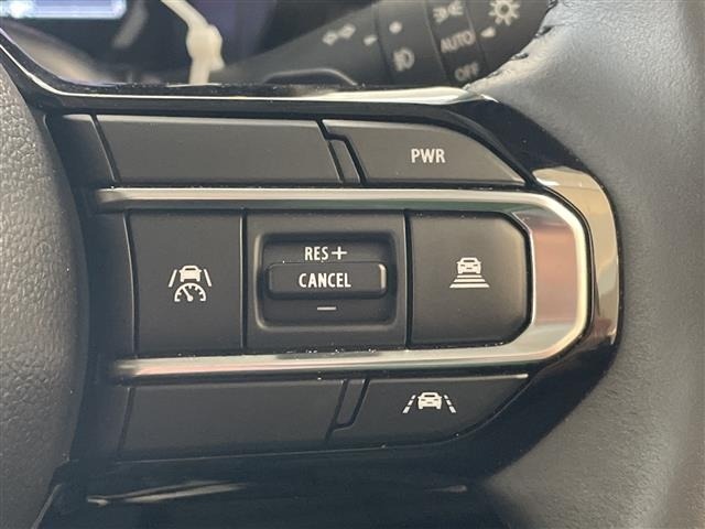 Suzuki SPACIA 2025 8357769-1