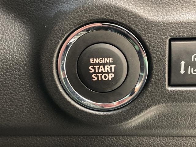 Suzuki SPACIA 2025 8357769-10