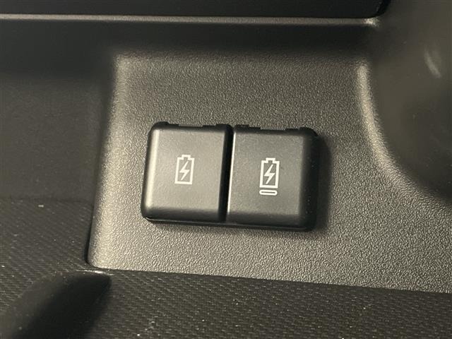 Suzuki SPACIA 2025 8357769-11
