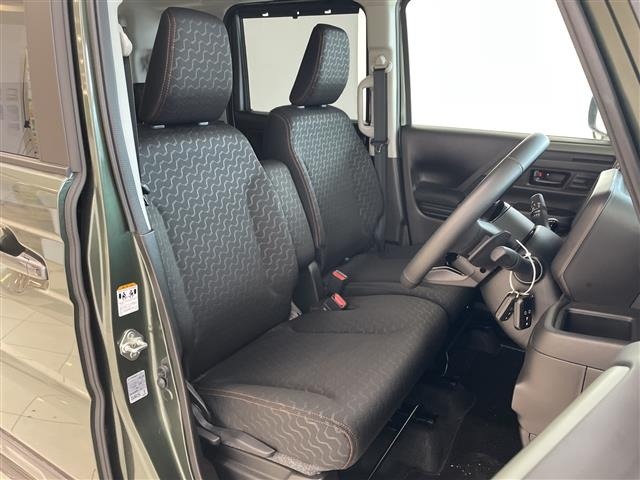 Suzuki SPACIA 2025 8357769-12