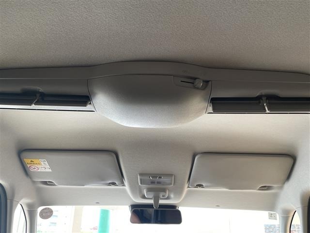 Suzuki SPACIA 2025 8357769-13