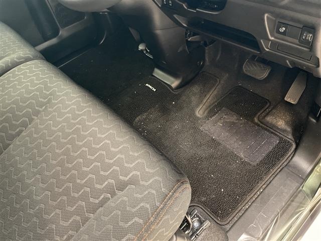Suzuki SPACIA 2025 8357769-14