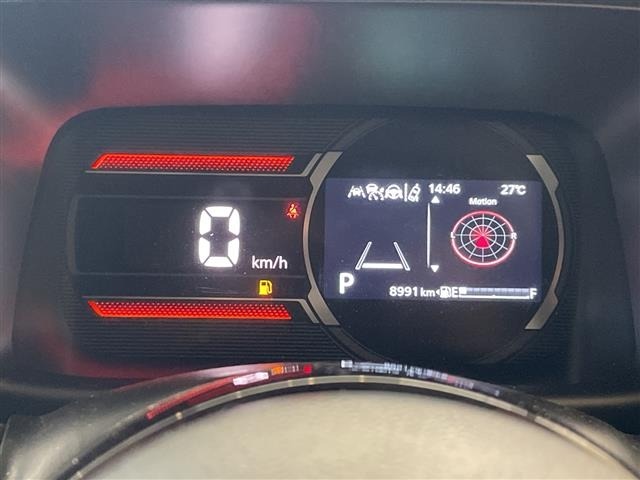 Suzuki SPACIA 2025 8357769-16