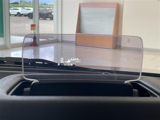 Suzuki SPACIA 2025 8357769-17