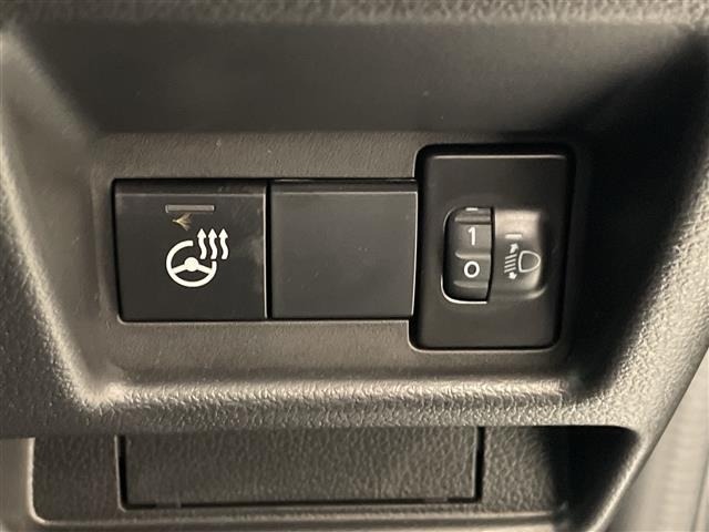 Suzuki SPACIA 2025 8357769-18