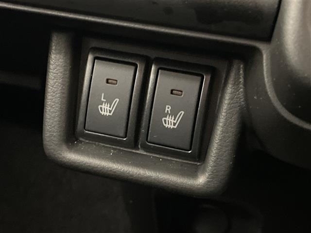 Suzuki SPACIA 2025 8357769-19