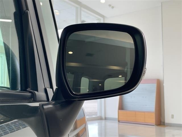 Suzuki SPACIA 2025 8357769-21