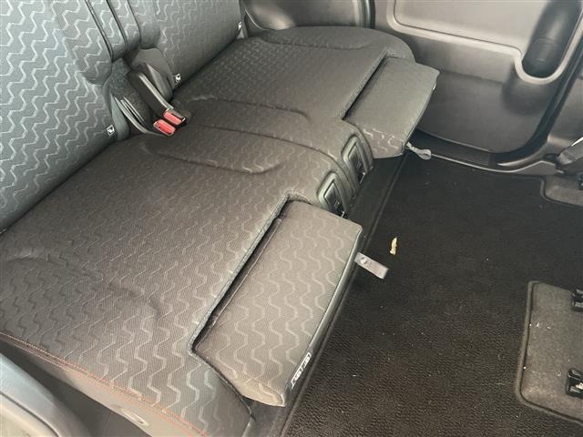 Suzuki SPACIA 2025 8357769-22