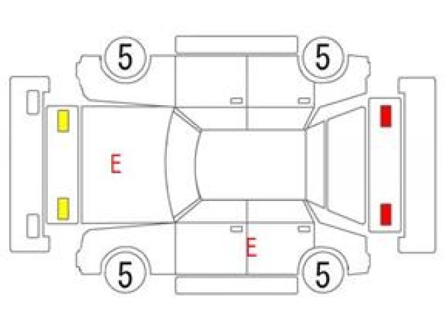 Suzuki SPACIA 2025 8357769-23