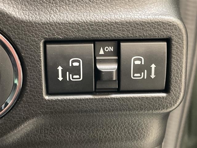 Suzuki SPACIA 2025 8357769-3