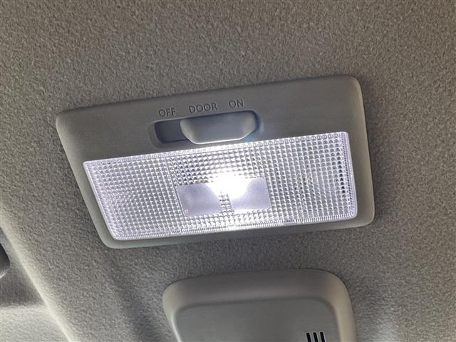 Suzuki SPACIA 2025 8357769-4
