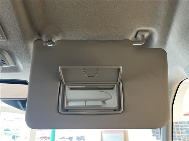 Suzuki SPACIA 2025 8357769-6