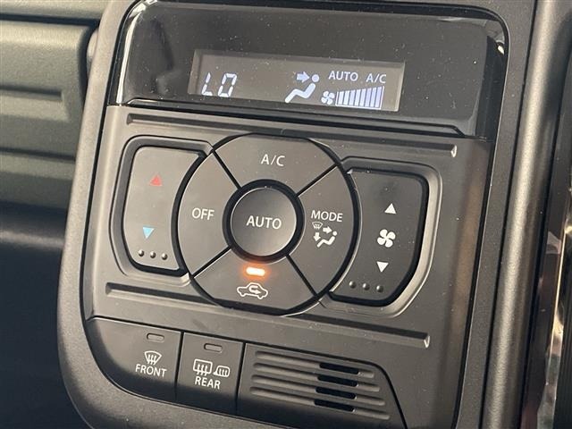 Suzuki SPACIA 2025 8357769-8