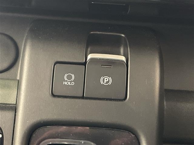 Suzuki SPACIA 2025 8357769-9