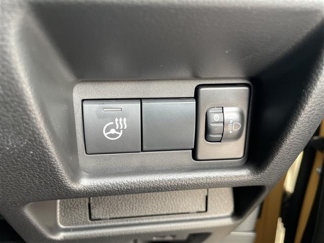 Suzuki SPACIA 2025 8357770-1